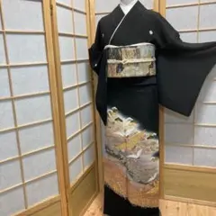 Item thumbnail for item e45d311d-9cd8-44f4-8322-358b535aaffa