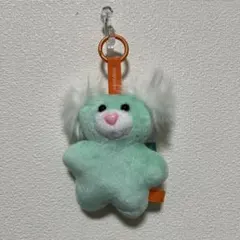 mojojojo マスコットぬいぐるみ 5