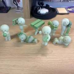 スミスキー