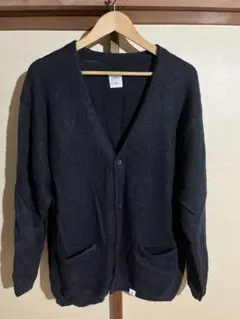 2026年最新】bedwin モヘアの人気アイテム - メルカリ