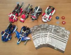 Item thumbnail for item 301797d3-4c2f-4e76-bb0d-0d7ae5babb34