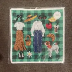 2026年最新】Iena フェイラーの人気アイテム - メルカリ