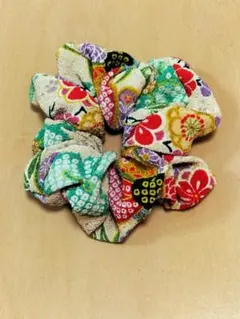 びーちゃん様 リクエスト 2点 まとめ商品