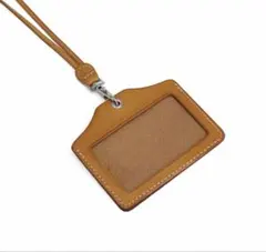 Item thumbnail for item 00fc0733-9817-4c6b-8eed-027a360fd340