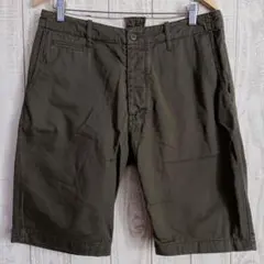 Item thumbnail for item ed45d124-12b9-4bcc-ac5a-ad9f9a3ac807