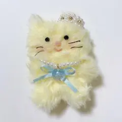 モールドール　ハンドメイド