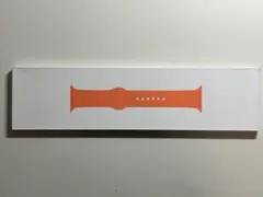 けい様 リクエスト 2点 まとめ商品