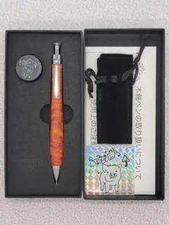 2025年最新】こぶた工房 花梨の人気アイテム - メルカリ