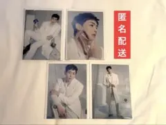 2026年最新】ニックン 2pmの人気アイテム - メルカリ