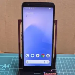 2026年最新】google pixel 3a ジャンクの人気アイテム - メルカリ