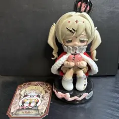 2026年最新】MISSY フィギュアの人気アイテム - メルカリ