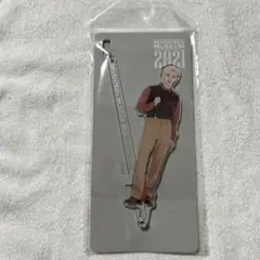 2026年最新】セブチ ミュージアム アクスタの人気アイテム - メルカリ