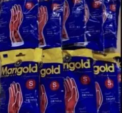 Item thumbnail for item 917e1807-f519-4cff-85c6-7f88d8fcbf69