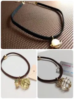 Item thumbnail for item 42e9c1bf-7180-4358-b550-c30795c86b4a