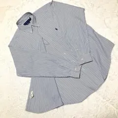 最終価格♡大きいサイズＸＬ♡ラルフローレン　CLASSIC FIT LL