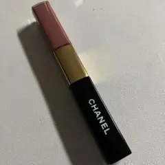 CHANEL シャネル ル ルージュ デュオ ウルトラ トゥニュ