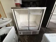 冷蔵庫 ショーケース キリン レトロ家電 業務用 冷蔵庫 ショーケース キリン レトロ家電 業務用 - メルカリ