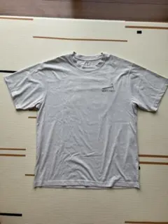 mont-bell ウィックロンTEE XL