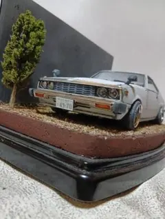 2025年最新】スカイライン ジャパン プラモデルの人気アイテム