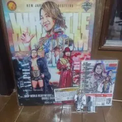 倖田來未 非売品グッズ×ペンライト×コイン×銀テープ セット大阪 - メルカリ