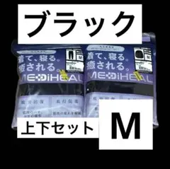 Item thumbnail for item ced6dafa-7822-461e-9696-930e34729cae