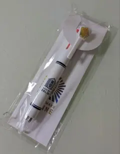 Item thumbnail for item cbda3624-0709-488a-960f-f1c74c6dfeb7