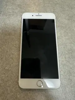 iPhone 7 Plus ゴールド