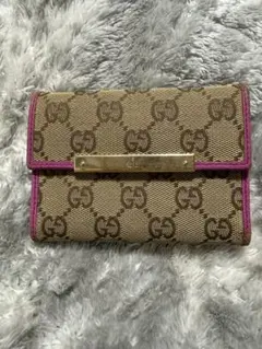 Item thumbnail for item cedafad9-950d-4c7e-a76e-08c3ba23bf6b