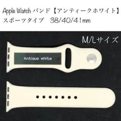 Item thumbnail for item 39273d81-4c50-485e-940b-8a3b90d87fb5