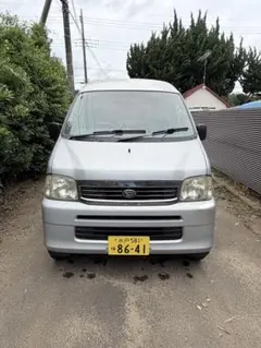 スズキ アルトHA12S 5MT 車検あり ドリ車 HA22S HA23S スズキ アルトHA12S 5MT 車検あり ドリ車 HA22S HA23S - メルカリ