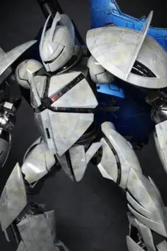 くそでぶ様専用】METAL GEAR SOLID メタルギア レイ 1/48 - メルカリ