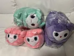 TWICE モモ クッション Amazon｜TWICE モモ 抱き枕 クッションカバー 腰枕 抱きまくら