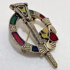 2026年最新】miracle ブローチの人気アイテム - メルカリ