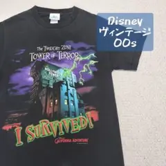 激レア‼️ヴィンテージTシャツタワテラ 2025年最新】Yahoo!オークション -タワーオブテラー tシャツの