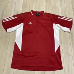 adidas 半袖Tシャツ