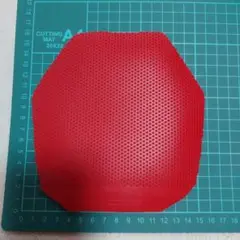 マグニファイLB スティガ