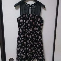 フォーエバー21 ワンピース