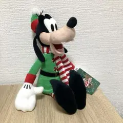 2025年最新】グーフィー ぬいぐるみ ディズニーストアの人気アイテム
