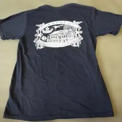 山陰城崎温泉　 Tシャツ　Sのサムネイル