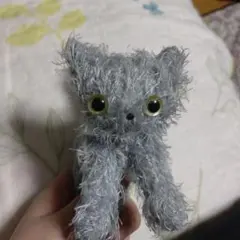 2025年最新】マリーメゾンドミューの人気アイテム - メルカリ