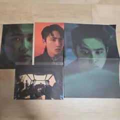 Item thumbnail for item e86ce7ea-38a0-4ba7-8397-07652acc36a9