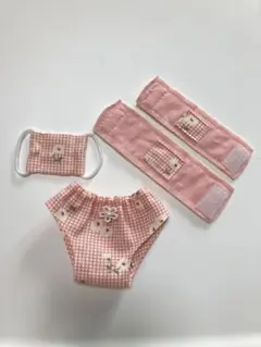 Item thumbnail for item cf57fa3a-093f-45f0-944e-73d98b9a2d9d