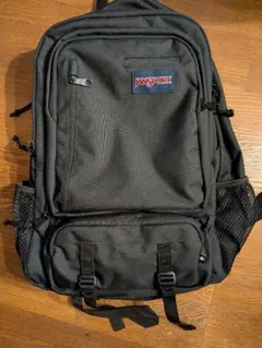 まとめ売り　ジャンスポーツ　バッグのサムネイル