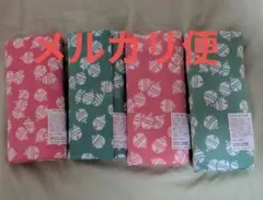 こゆき様 リクエスト 2点 まとめ商品