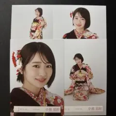 2025年最新】小島凪紗の人気アイテム - メルカリ