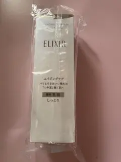 新品】インヴェル BIO ヘアブラシ (リングコーム) - メルカリ