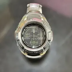 CASIO G-SHOCK GW-1210CJ TheG 腕時計 タフソーラー 2026年最新】G-SHOCK GW-1210の人気アイテム - メルカリ