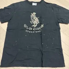 2026年最新】Old Gloryの人気アイテム - メルカリ