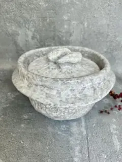 2025年最新】雲井釜の人気アイテム - メルカリ