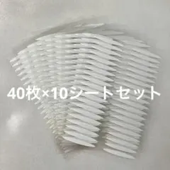 Item thumbnail for item df1f7d1a-3237-462c-9376-91da947b8f73